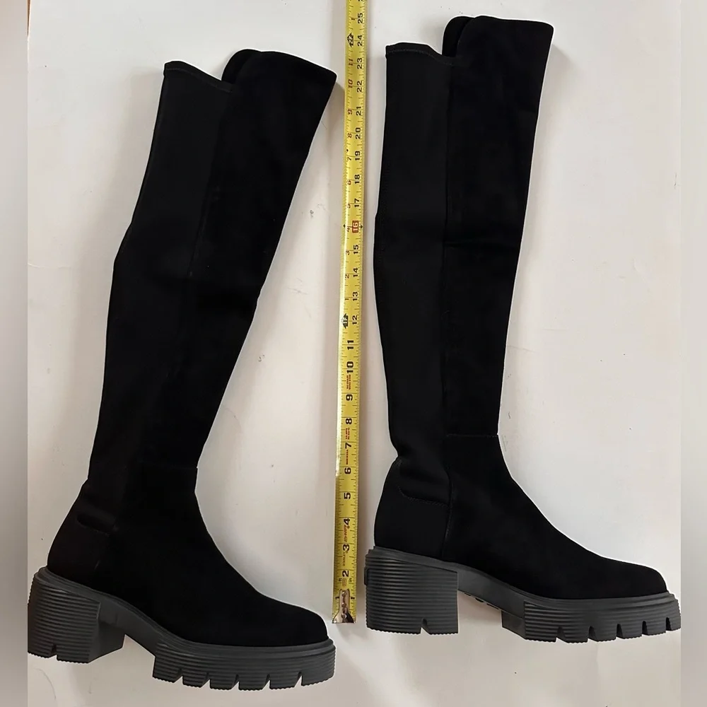 Stuart Weitzman stuart weitzman